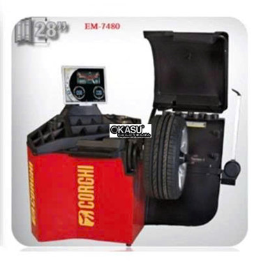 thiet bi can bang dong vi tinh voi thuoc do tu dong em 7480 hinh 1