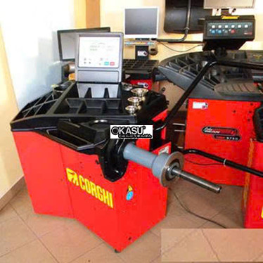 thiet bi can bang dong vi tinh voi thuoc do tu dong em 7440 hinh 1