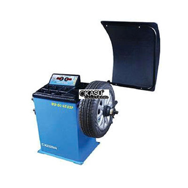 may can bang dong hien thi so lcd wb-dl- 65 hinh 1