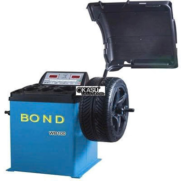 may can bang lop - bond hinh 1