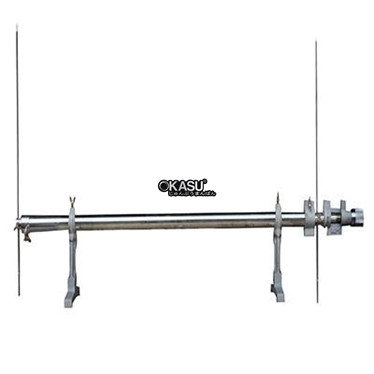 thiet bi kiem tra do chum banh xe mb-35ek hinh 1