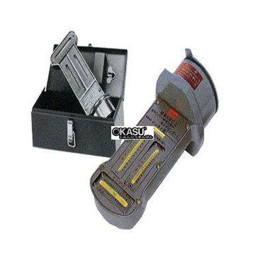 kiem tra goc dat banh xe bang thuoc thuy mb-40e & cck-1n-t hinh 1