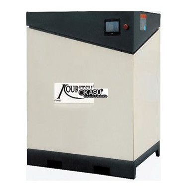 may nen khi truc vit 3 pha kouritsu xlam20a hinh 1