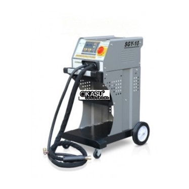 may han ton man hinh so kc-sgy-10 hinh 1