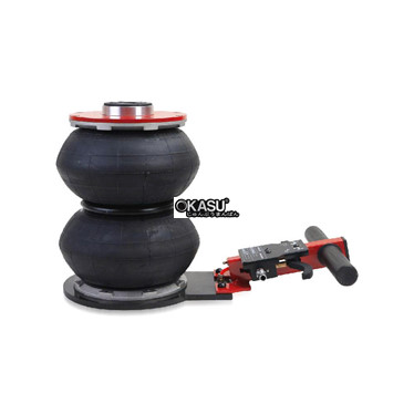 kich bong hoi bigred 2t tra3812 hinh 1