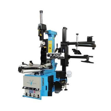 may ra vao lop xe du lich, xe tai han nhe 12-26" roadbuck gt-526 pro hinh 1