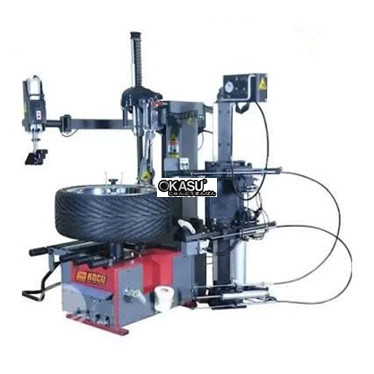 may ra vao lop tu dong kc-896 hinh 1