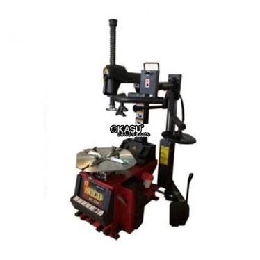 may ra vao lop da nang gat gu kc-290 hinh 1