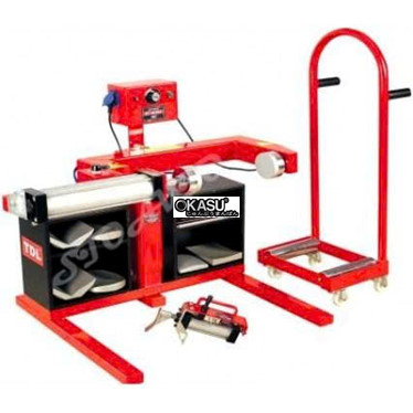 ban va lop xe tai ap-600a hinh 1