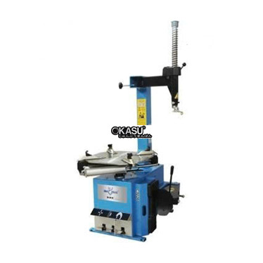 may ra vao lop xe du lich, xe tai nho ct-226 hinh 1