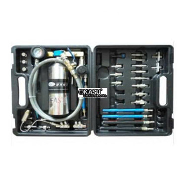 binh suc kim phun truc tiep east-330k hinh 1