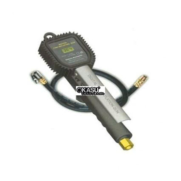 dong ho bom lop hien thi so dien tu fsd-201 hinh 1