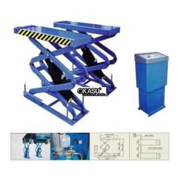 cau cat keo chim gc-3.0 hinh 1