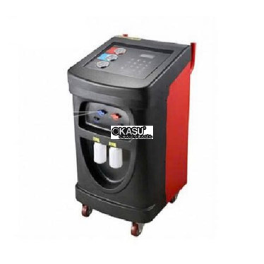 may nap gas dieu hoa ban tu dong hpmm-ac100 hinh 1