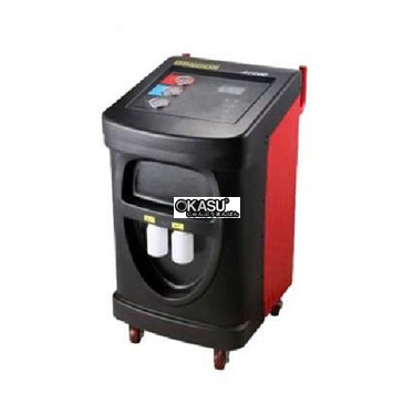 may nap gas dieu hoa tu dong hpmm-ac200 hinh 1