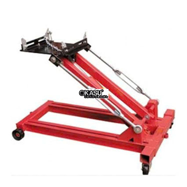 kich nang hop so xe tai nam 2 tan hwd-103 hinh 1