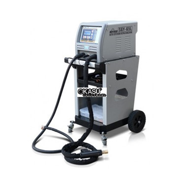 may han rut ton tu dong kocu kc-sgy-65l hinh 1