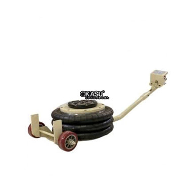 kich bong hoi kocu kb-3t hinh 1