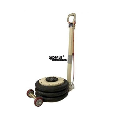 kich bong hoi kocu kb-5t hinh 1