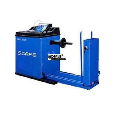 may can bang lop xe tai kc-1188 hinh 1