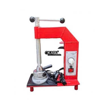 ban va lop xe con va xe du lich kc-24 hinh 1