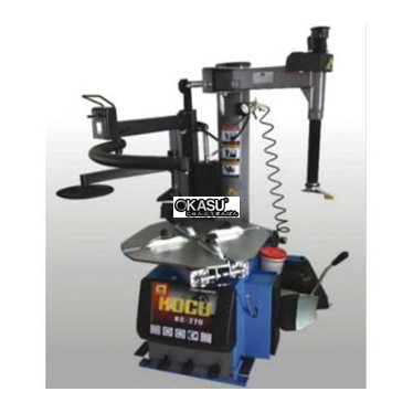 may ra vao lop da nang co can gat kc-270 hinh 1