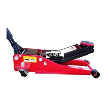 kich ca sau 3t 2pistong kc-3t hinh 1