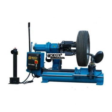 may ra vao lop xe tai co lon lc-568 hinh 1