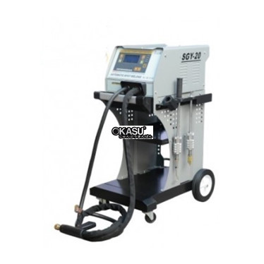 may han ton kc-sgy-20 hinh 1