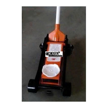 kich ca sau 3t mld-3-600-a hinh 1