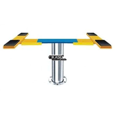 cau nang o to 1 tru chu h qjy-s5 hinh 1