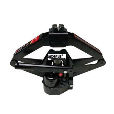 kich thuy luc bigred 1t t101010 hinh 1