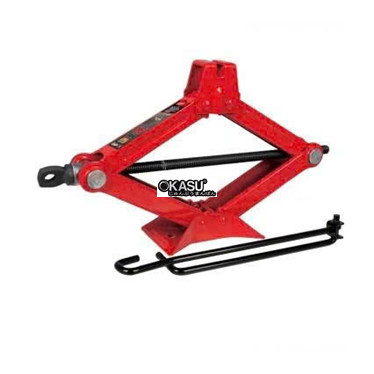 kich nang tay bigred 1.5t t10154 hinh 1