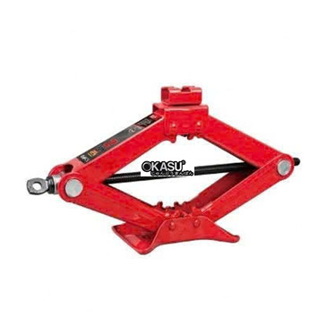 kich nang tay bigred 2t t10202-gs hinh 1