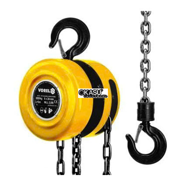 palang xich keo tay 3 tan vorel 80753 hinh 1