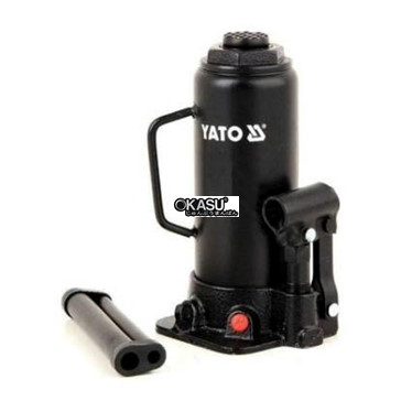 kich con doi thuy luc 10t yt-17004 hinh 1