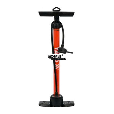 bom hoi dung tay yato yt-73521 hinh 1