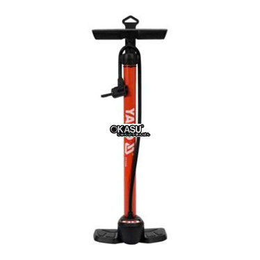 bom hoi dung tay yato yt-73530 hinh 1