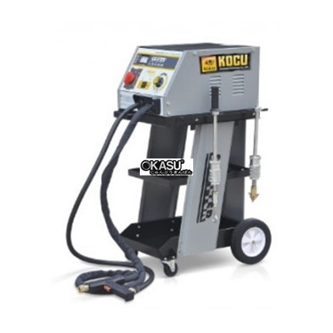 may han rut ton kc-8500 hinh 1