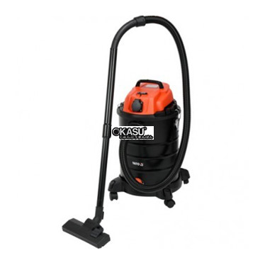 may hut bui 1400w 30l yato yt-85701 hinh 1