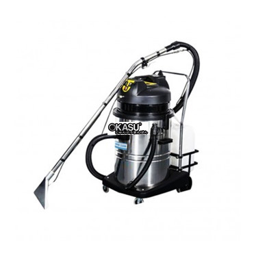 may hut bui inox camry bf-880 hinh 1