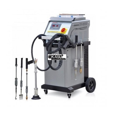 may han rut ton tu dong hien thi man hinh lcd sg-8900 hinh 1