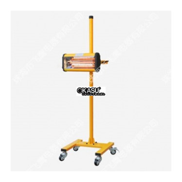 den say son 1 bong fy- tech hinh 1