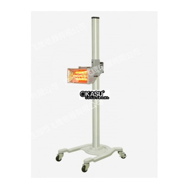 den say son 1 bong fy-1h hinh 1