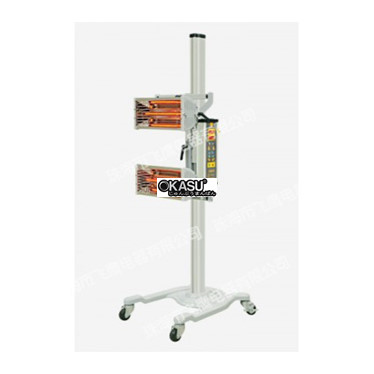 den say son 2 bong fy-2hx hinh 1