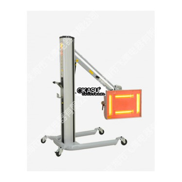 den say son 4 bong fy-4wm hinh 1