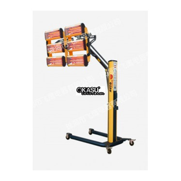 den say son 6 bong fy-6w hinh 1