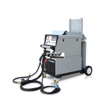 may han rut ton kocu kc-nbc-315 hinh 1