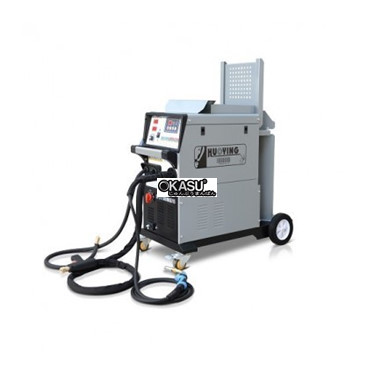 may han khi co2 mig shuguang sport7500/mig315 hinh 1