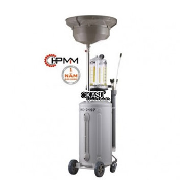 may hut dau thai khi nen hc-2197 hinh 1